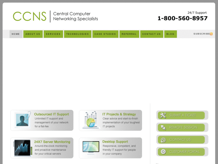 www.ccnsconsulting.com