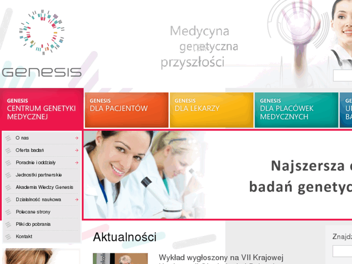 www.cengenmed.com.pl