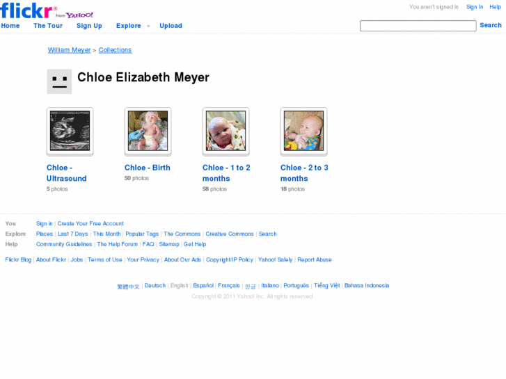 www.chloe-elizabeth.com