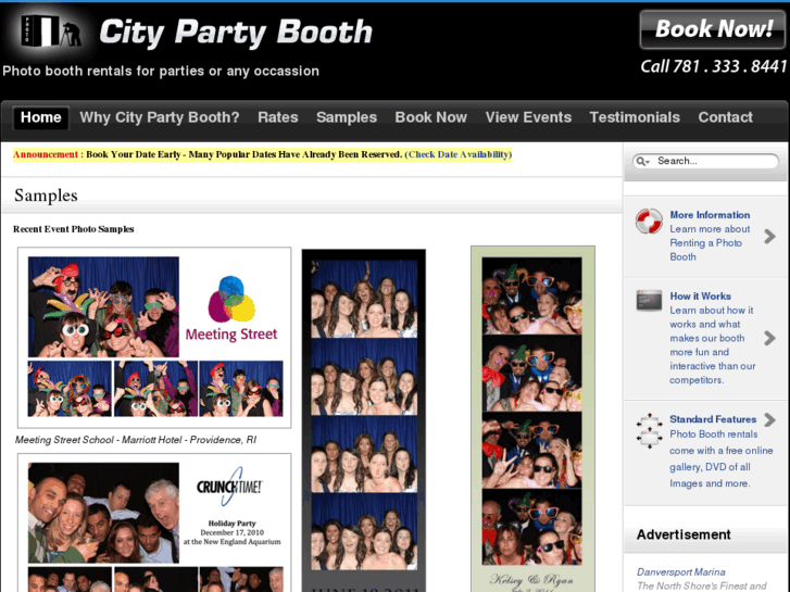 www.citypartybooth.com