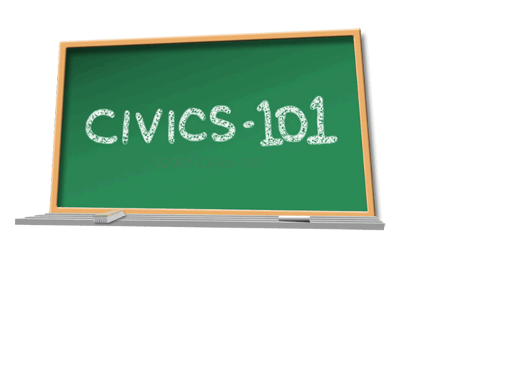 www.civics-101.com