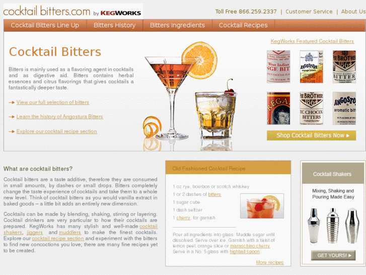 www.cocktailbitters.com