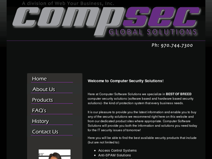 www.computer-security-solutions.net