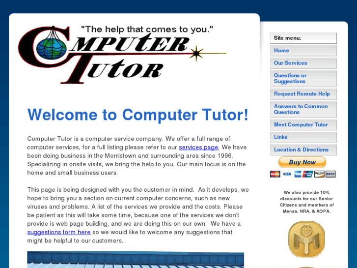 www.computertutorit.com