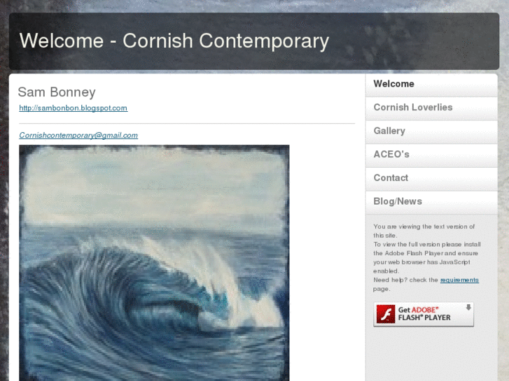 www.cornishcontemporary.com