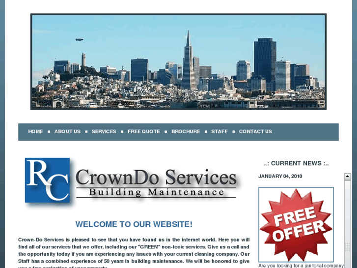 www.crown-do.com