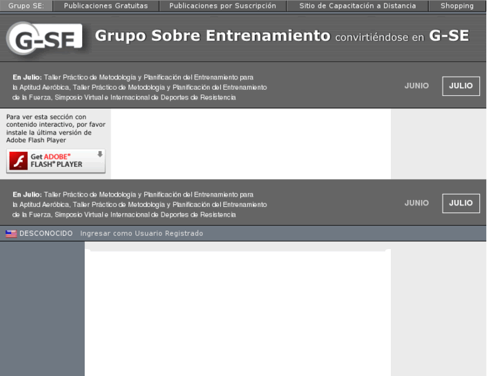 www.css2-g-se.info