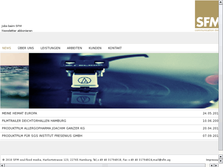 www.cssanatomy.com