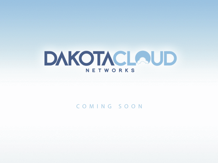 www.dakotacloud.net