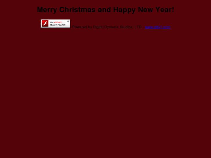 www.dds1hosting.net