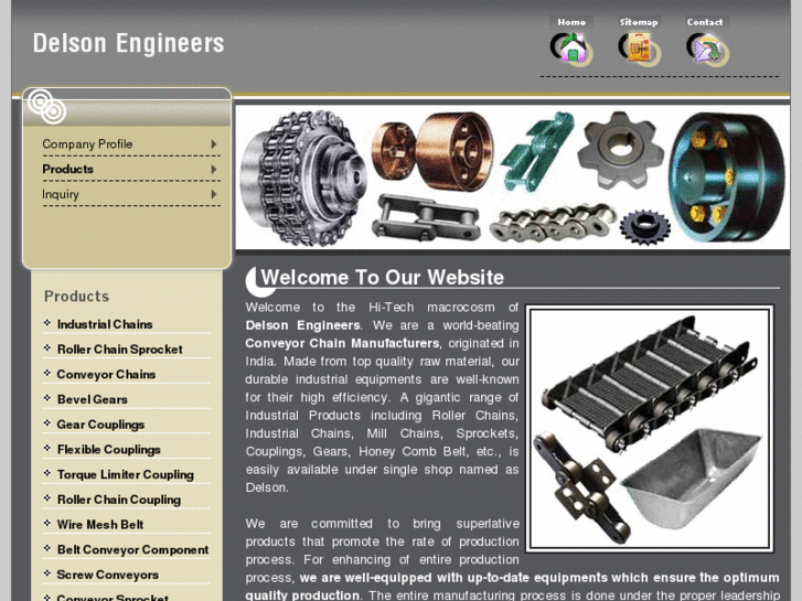 www.delsonengineers.com