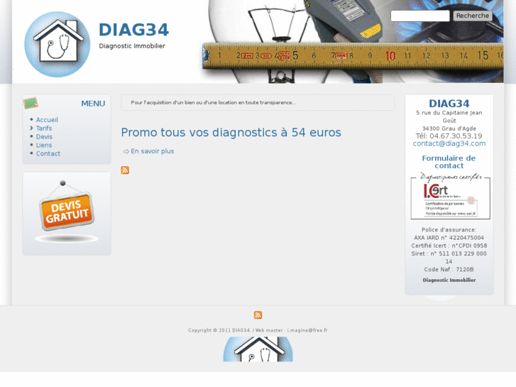 www.diag34.fr