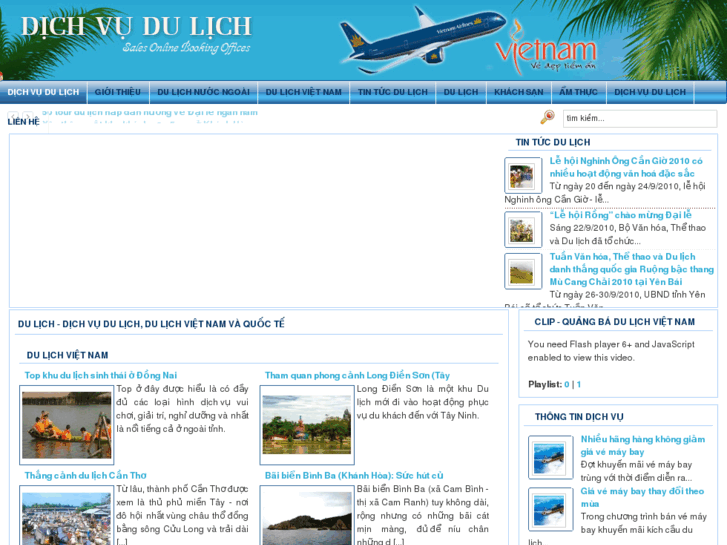 www.dichvudulich.com