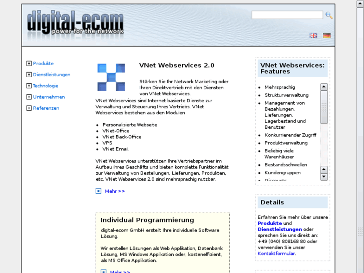www.digital-ecom.de