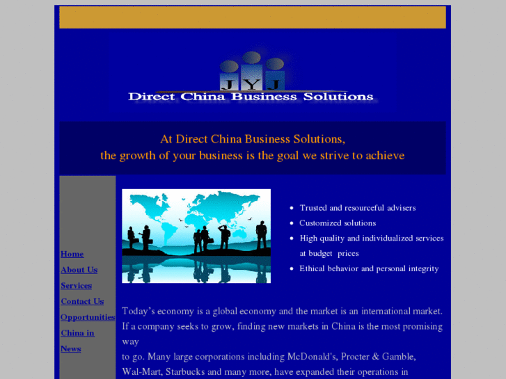 www.directcbs.com