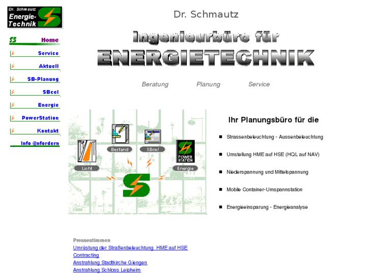 www.drschmautz.com