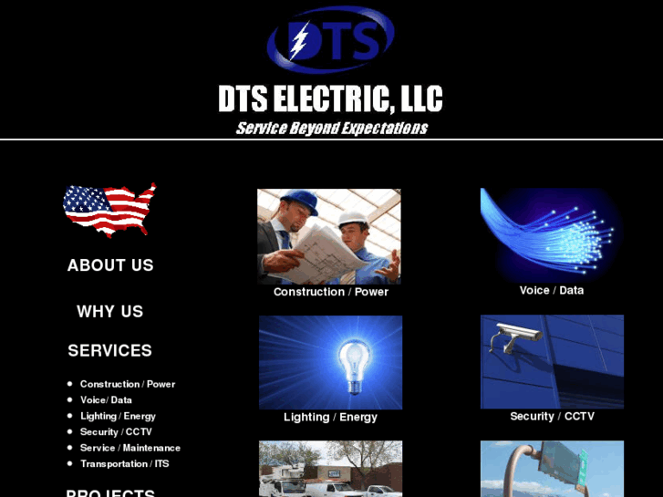 www.dts-electric.com