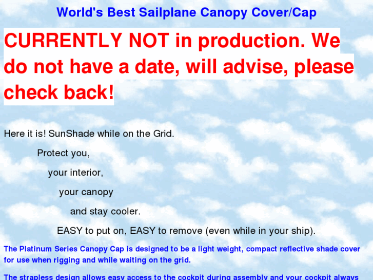 www.easycanopycovers.com
