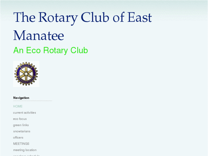 www.ecorotary.com