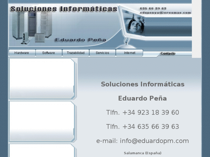 www.eduardopm.com