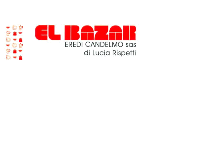 www.elbazar.biz