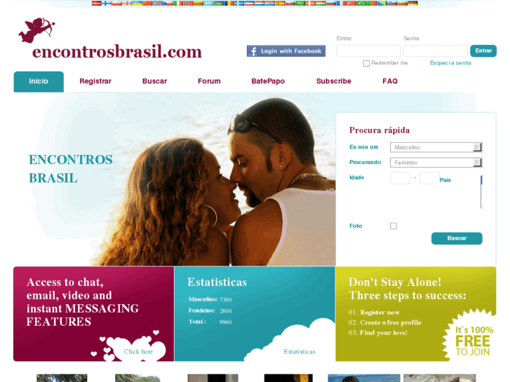 www.encontrosbrasil.com