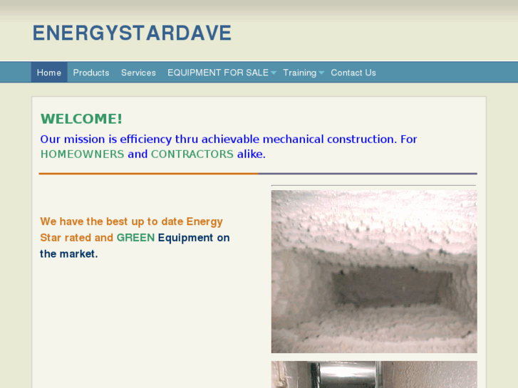 www.energystardave.com