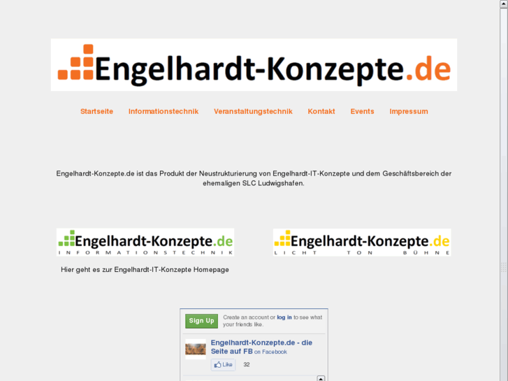www.engelhardt-konzept.com
