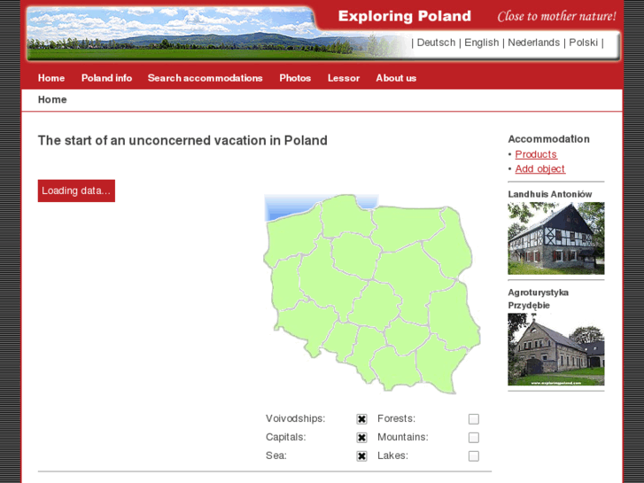 www.exploringpoland.com