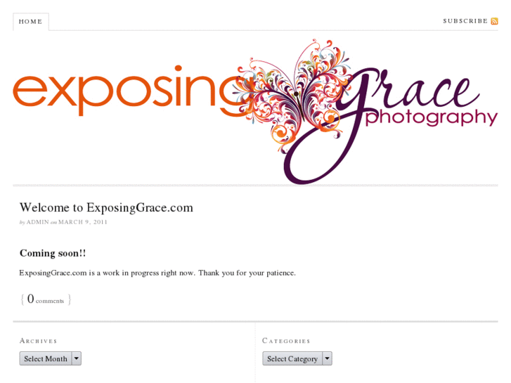 www.exposinggrace.com