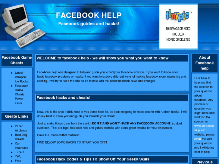 www.facebook-help.info