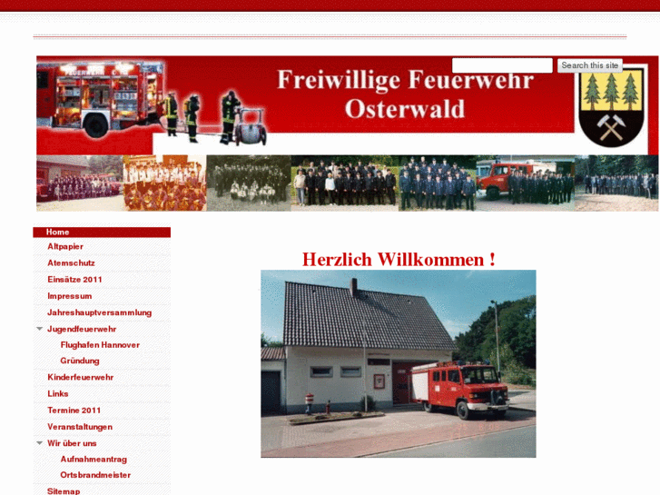 www.feuerwehr-osterwald.de