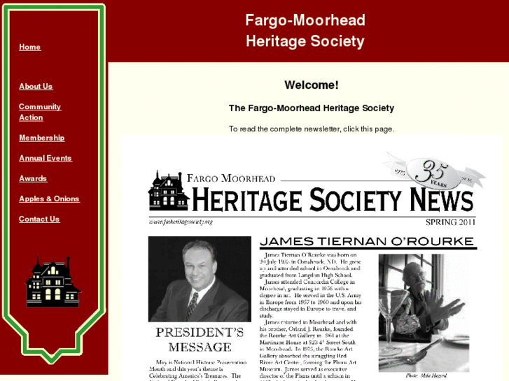 www.fmheritagesociety.org