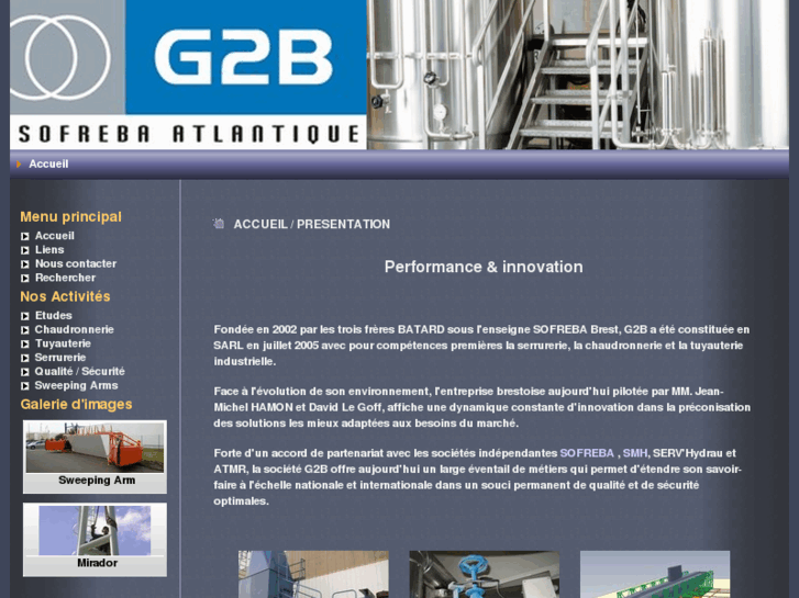 www.g2b-atlantique.com