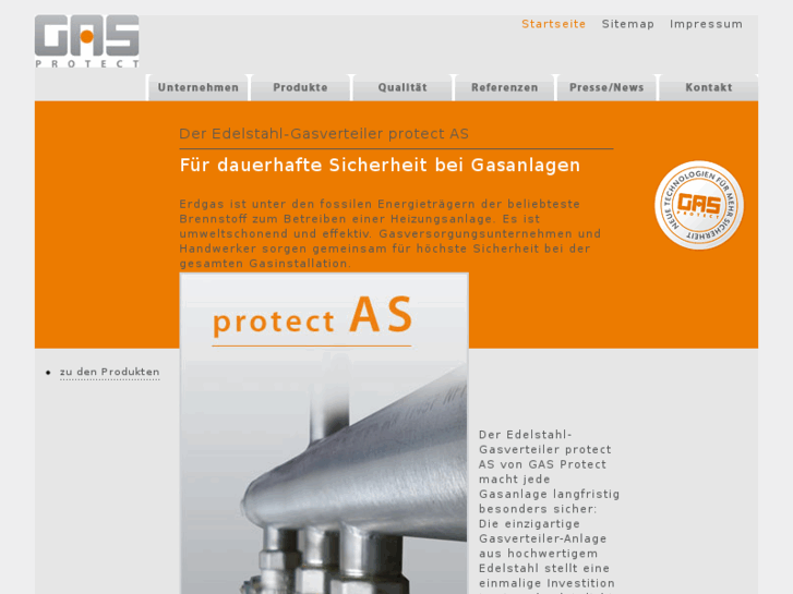 www.gasprotect.com