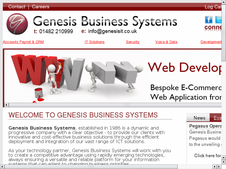 www.genesisit.co.uk