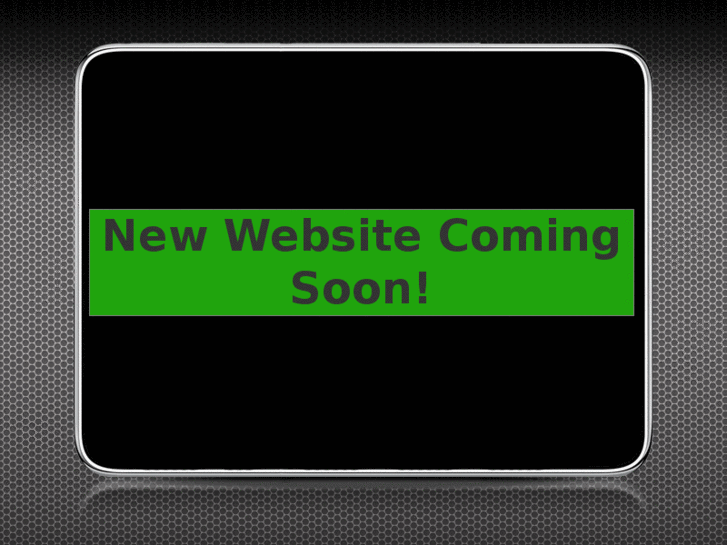 www.getblackhatsoftware.com