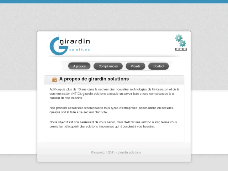 www.girardin-solutions.ch