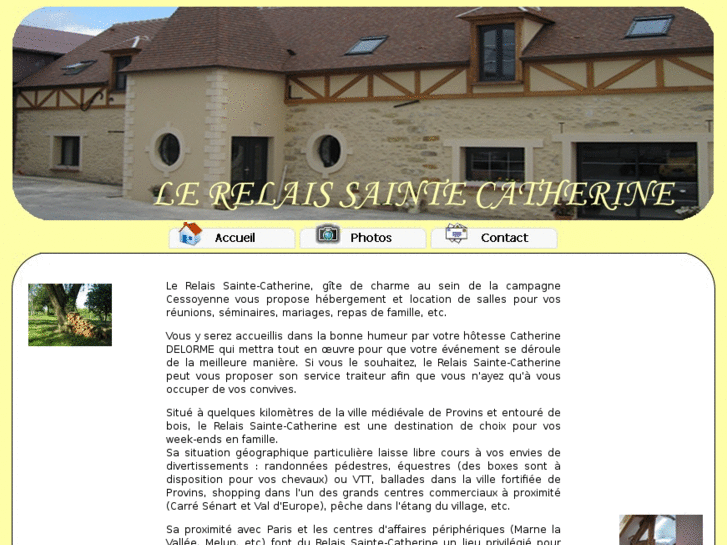 www.gite-cessoy.com