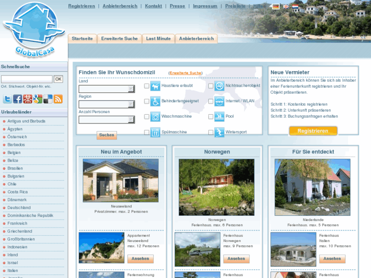 www.globalcasa.de