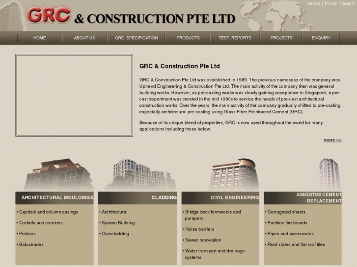 www.grc-construct.com