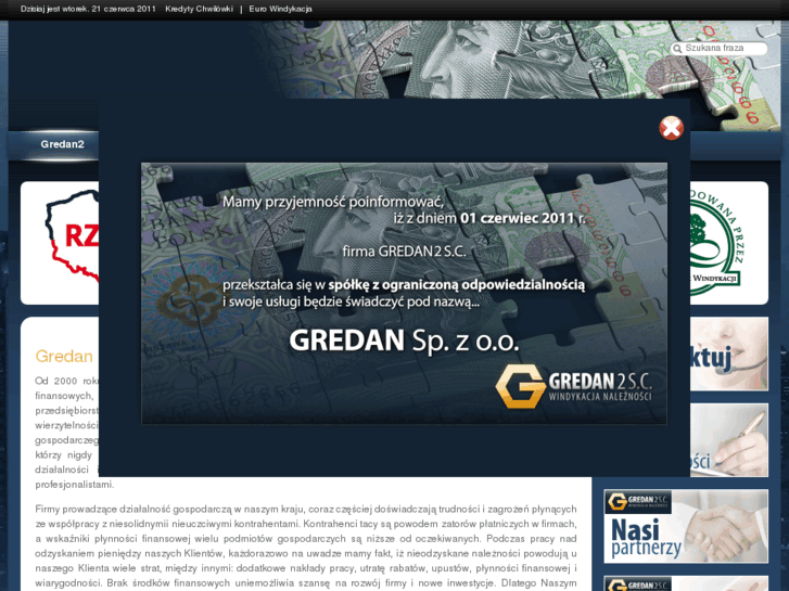 www.gredan-windykacja.pl