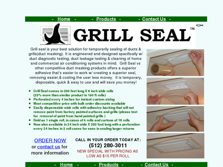 www.grillseal.com