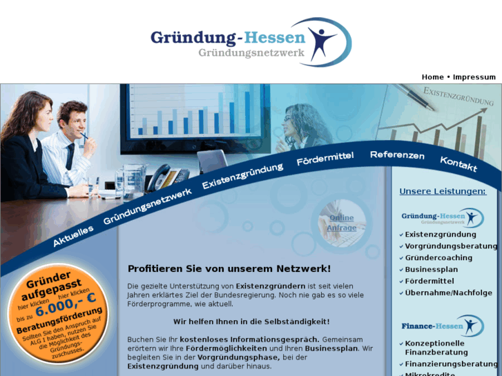 www.gruendung-hessen.de