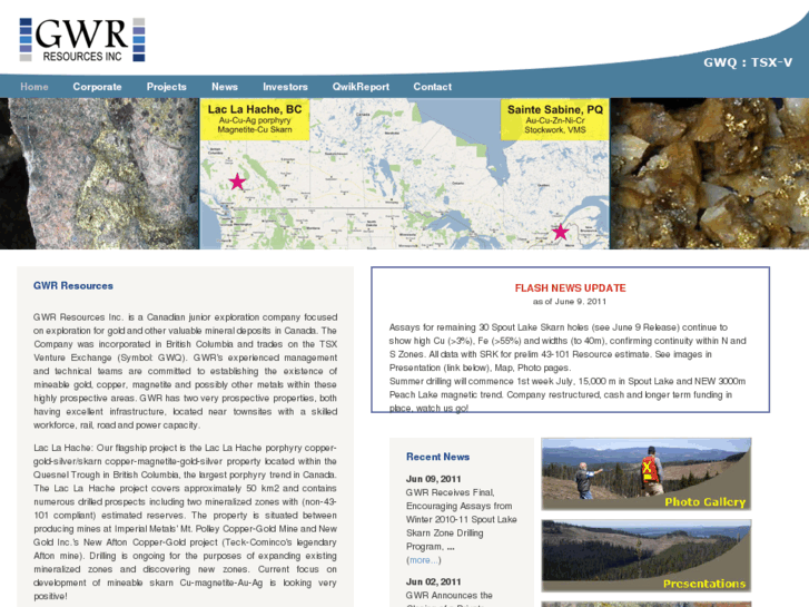 www.gwrresources.com
