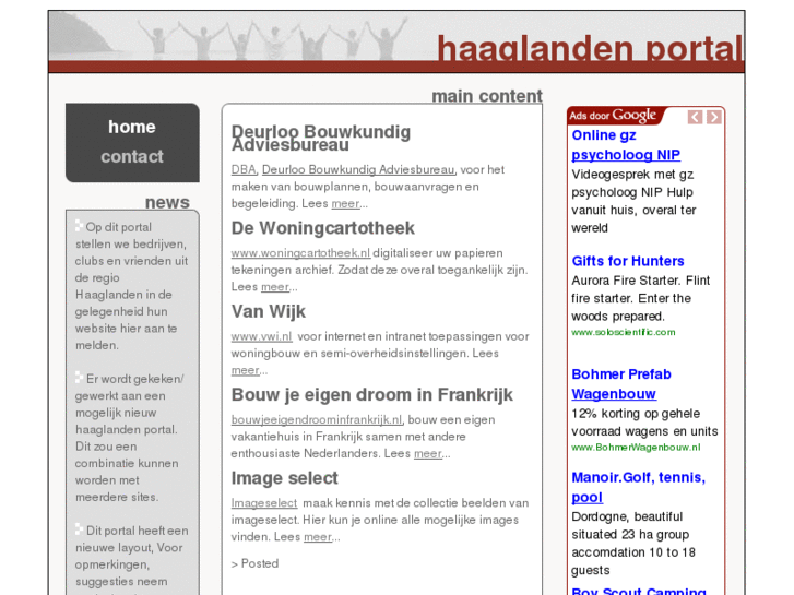 www.haaglanden.com