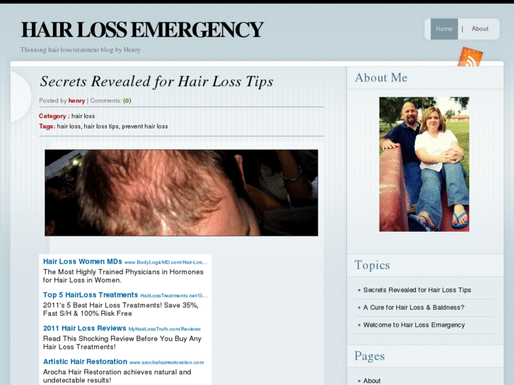 www.hairlossemergency.com