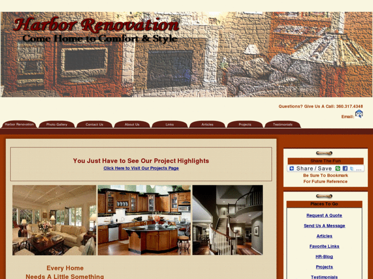 www.harborrenovation.biz