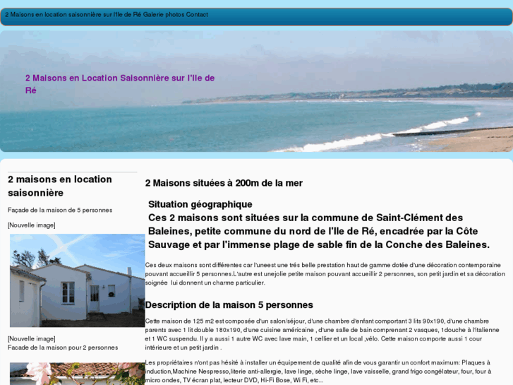 www.heuredouce17.fr