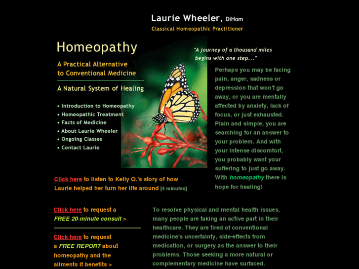 www.homeopathy2.com